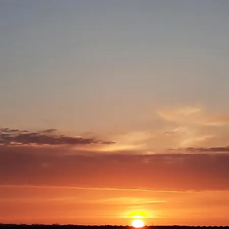 Ueber Den Daechern Von Muerwiker Strasse 187 *