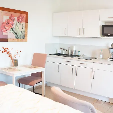 Ueber Den Daechern Von Muerwiker Strasse 187 *